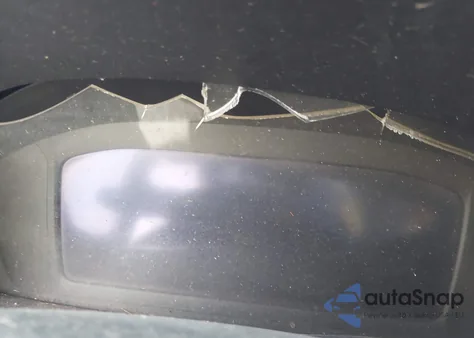 2023 Honda Accord Ex from USA, damaged, VIN 1HGCY1F37PA007109